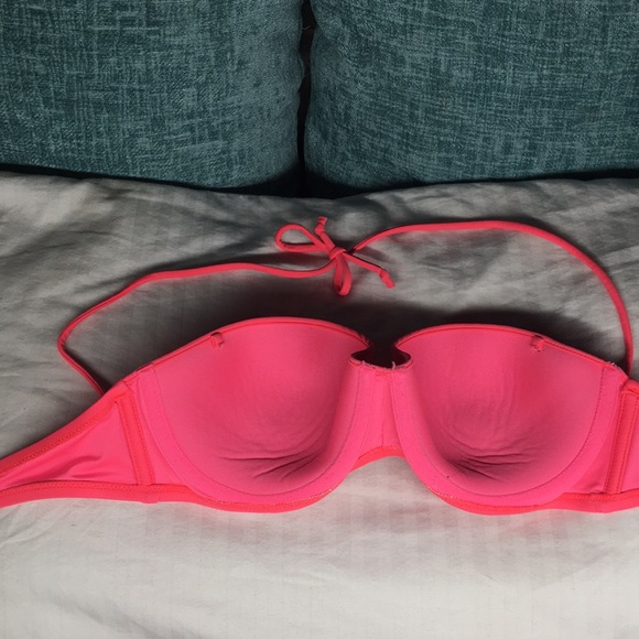 VS Swim Top! - Picture 4 of 4